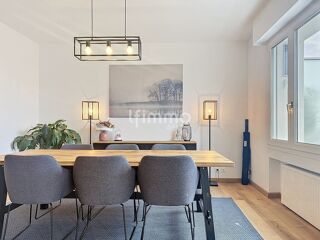  Appartement à vendre 5 pièces 109 m²