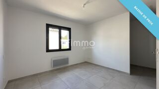  Maison à vendre 4 pièces 100 m²