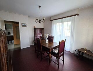  Maison � vendre 6 pi�ces 124 m�