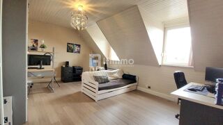  Appartement  vendre 6 pices 145 m