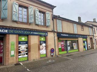  Immeuble � vendre 4 pi�ces 130 m�