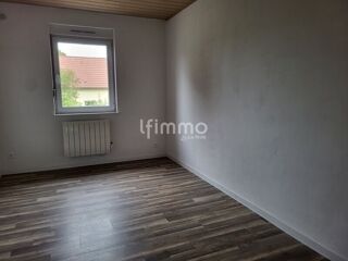  Maison à vendre 3 pièces 76 m²