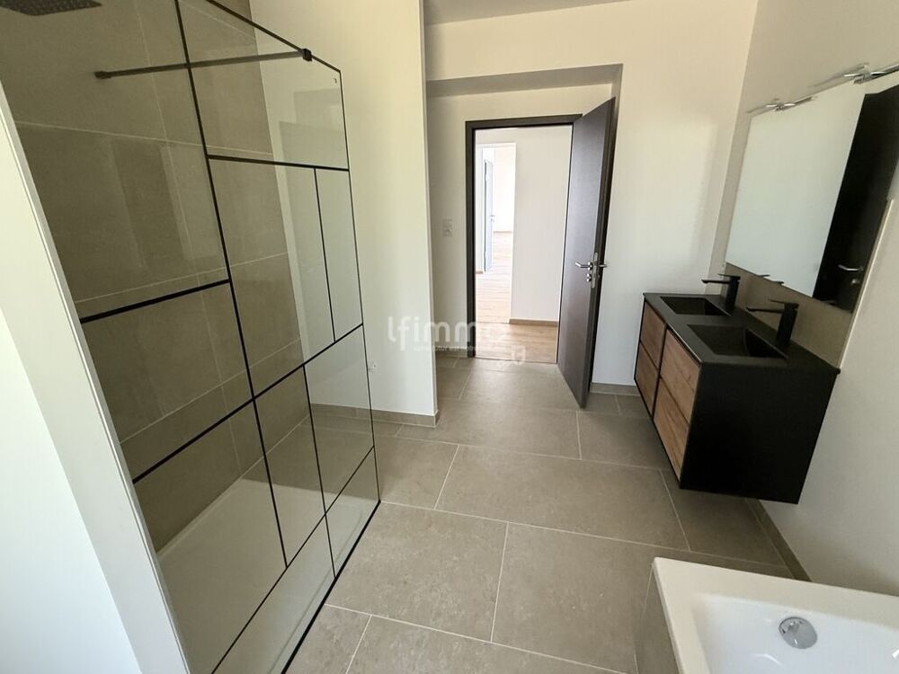 � vendre  Maison 