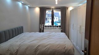  Maison � vendre 5 pi�ces 103 m�