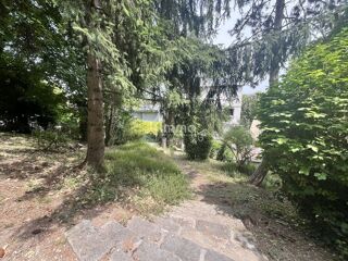  Appartement � vendre 3 pi�ces 52 m�