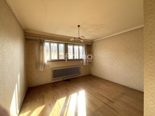  Maison à vendre 5 pièces 130 m²