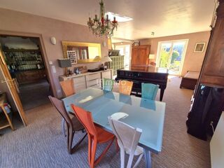  Maison � vendre 6 pi�ces 196 m�