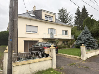  Maison à vendre 8 pièces 175 m²