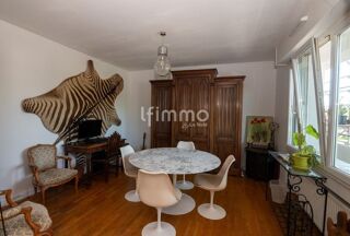  Appartement à vendre 5 pièces 113 m²