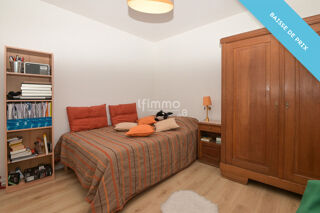  Appartement � vendre 5 pi�ces 101 m�