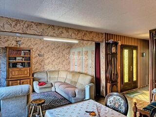  Maison � vendre 5 pi�ces 102 m�