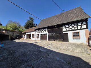  Maison � vendre 6 pi�ces 149 m�