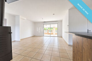  Maison à vendre 6 pièces 142 m²