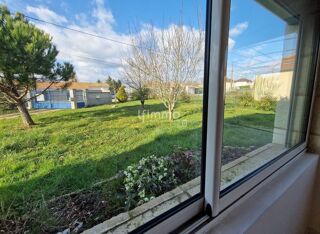  Maison � vendre 7 pi�ces 145 m�