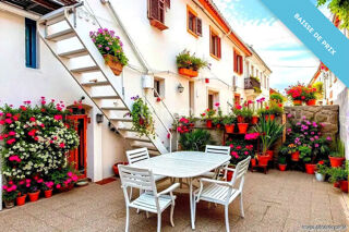  Appartement � vendre 4 pi�ces 115 m�