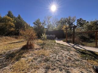  Maison  vendre 5 pices 160 m