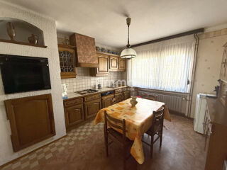  Maison à vendre 7 pièces 108 m²