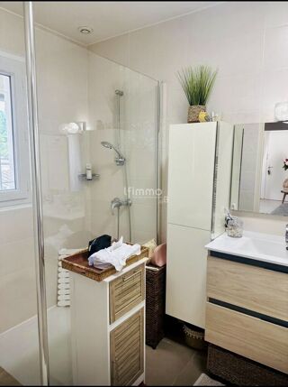  Maison � vendre 3 pi�ces 101 m�