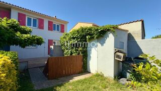  Maison à vendre 5 pièces 107 m²