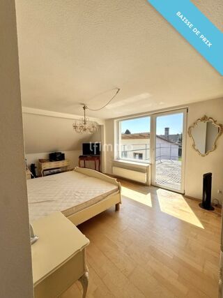  Maison à vendre 10 pièces 208 m²