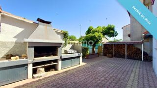  Maison à vendre 5 pièces 107 m²