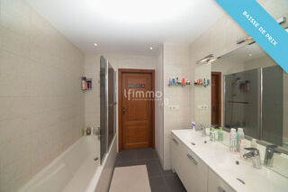  Appartement � vendre 5 pi�ces 101 m�