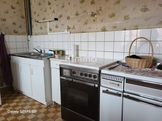  Maison � vendre 8 pi�ces 223 m�