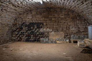  Maison � vendre 8 pi�ces 180 m�