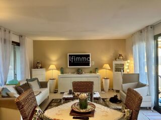  Maison � vendre 3 pi�ces 101 m�