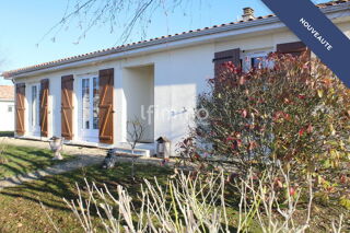  Maison � vendre 7 pi�ces 118 m�