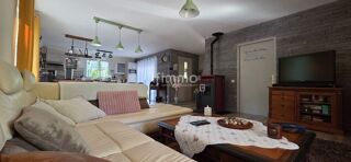  Maison � vendre 4 pi�ces 88 m�