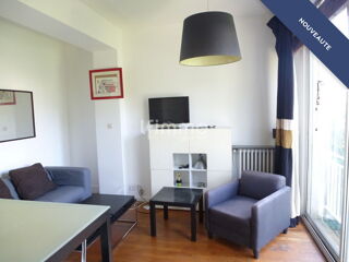  Maison � vendre 6 pi�ces 133 m�
