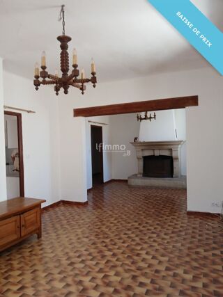  Immeuble  vendre 7 pices 215 m