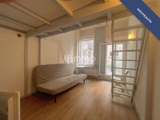  Immeuble à vendre 7 pièces 100 m²