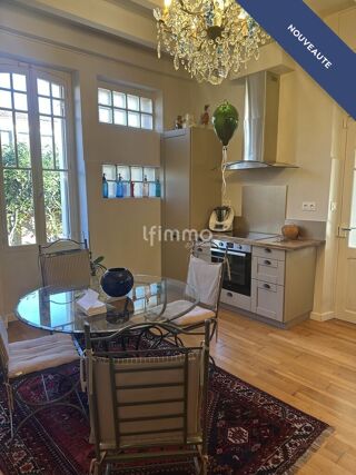  Maison � vendre 5 pi�ces 130 m�