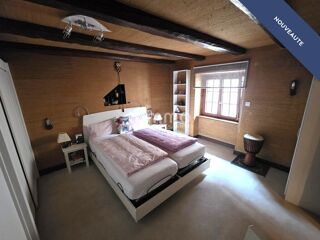  Maison � vendre 4 pi�ces 98 m�