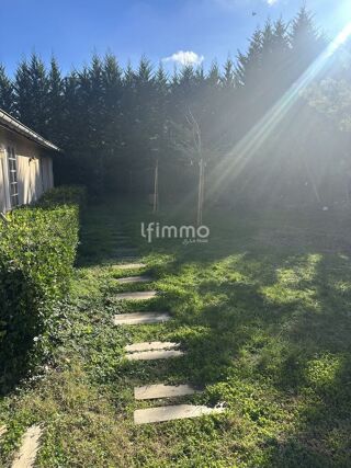  Maison � vendre 5 pi�ces 200 m�