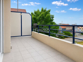  Appartement à vendre 4 pièces 79 m²