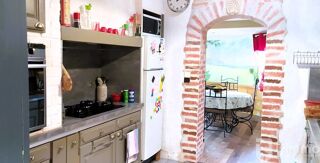  Maison � vendre 5 pi�ces 152 m�