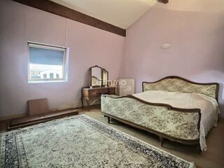  Immeuble � vendre 12 pi�ces 326 m�