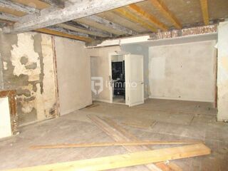  Maison � vendre 10 pi�ces 266 m�