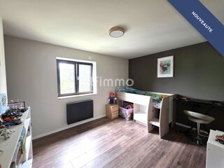 Maison � vendre 7 pi�ces 221 m�