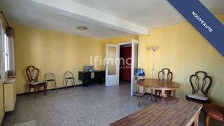  Appartement � vendre 4 pi�ces 72 m�