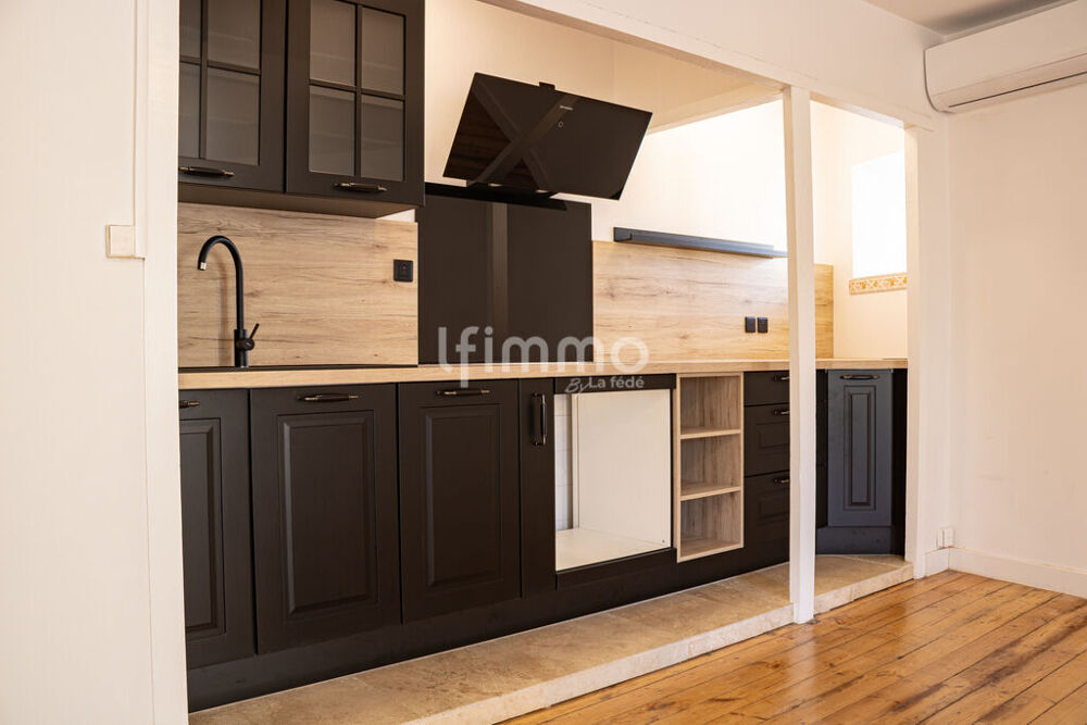 Maison de caractère rénovée  152 m²