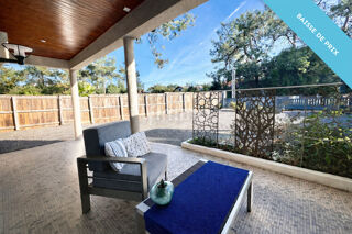  Maison � vendre 4 pi�ces 80 m�