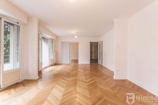  Appartement  vendre 5 pices 102 m