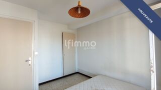  Appartement � vendre 4 pi�ces 72 m�