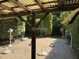  Immeuble à vendre 6 pièces 997 m²