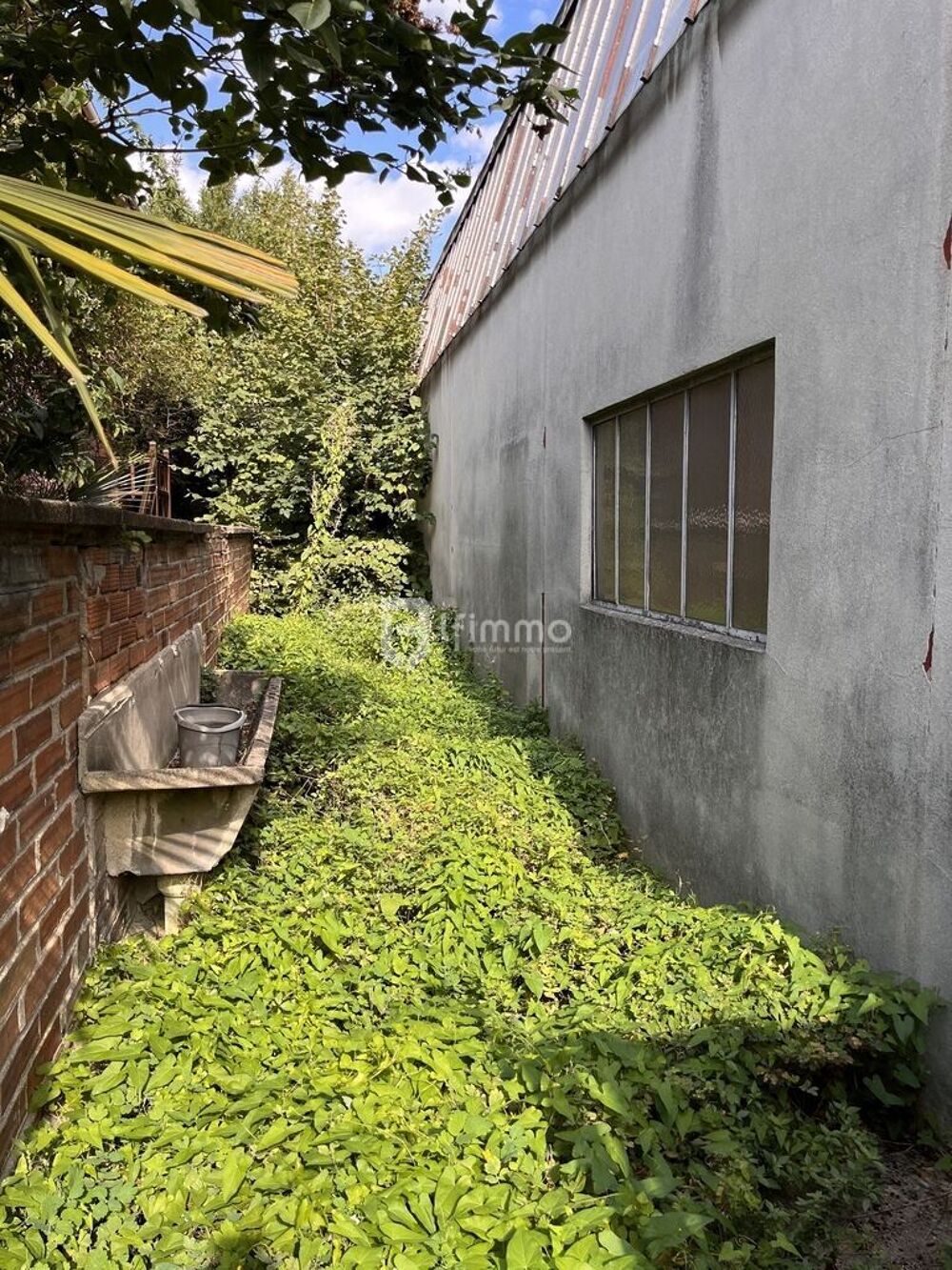 � vendre  Loft Le Perreux-sur-Marne (94170)