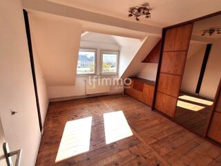 Vente Appartement A saisir sur offres de prix secteur Conseil des XV Strasbourg